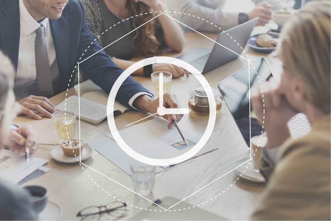 Abertura de empresa com suporte completo